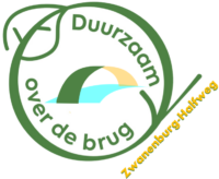 Duurzaam over de Brug