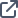 link naar externe website