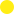 geel symbool gemiddeld