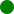 geel symbool gemiddeld