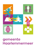 Logo Gemeente Haarlemmermeer