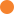 oranje_symbool_matig