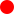 rood_symbool_slecht